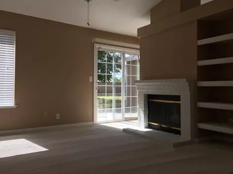 4084 Donald Dr, Olivehurst, CA 95961 photo 8