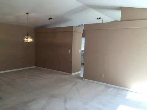 4084 Donald Dr, Olivehurst, CA 95961 photo 7