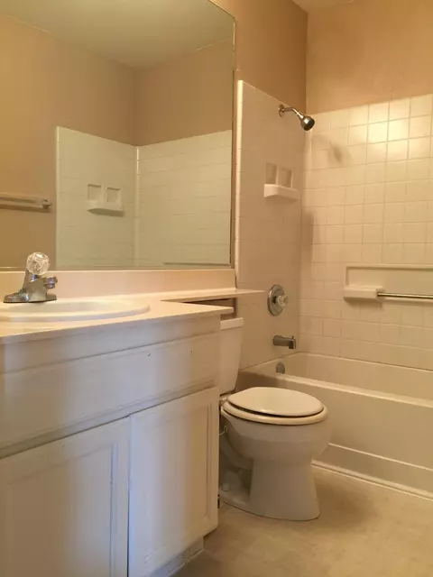 4084 Donald Dr, Olivehurst, CA 95961 photo 14