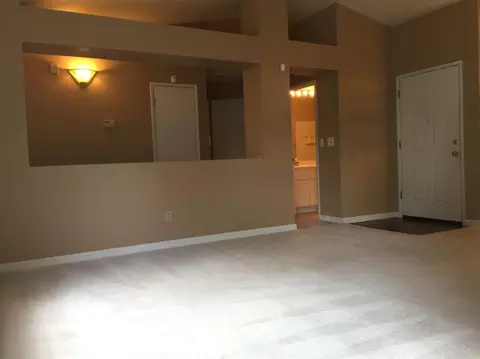4084 Donald Dr, Olivehurst, CA 95961 photo 3