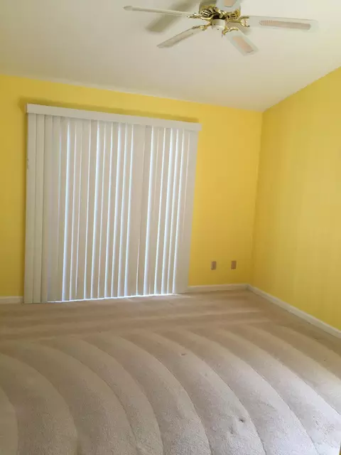 4084 Donald Dr, Olivehurst, CA 95961 photo 16