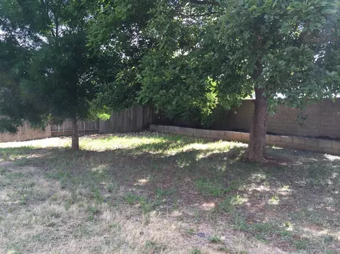 4084 Donald Dr, Olivehurst, CA 95961 photo 22
