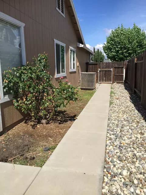 4084 Donald Dr, Olivehurst, CA 95961 photo 21