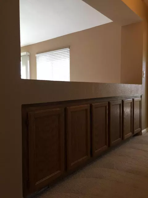 4084 Donald Dr, Olivehurst, CA 95961 photo 4