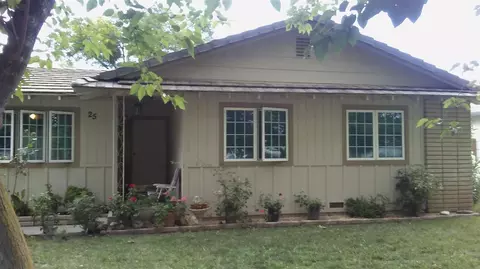 25 10 Th St, Williams, CA 95987 photo 1