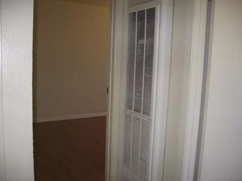 4496 Powerline Rd, Olivehurst, CA 95961 photo 11