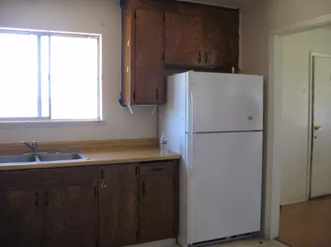 4496 Powerline Rd, Olivehurst, CA 95961 photo 8