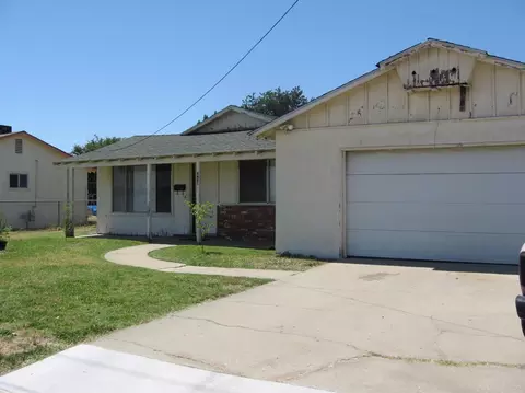 4496 Powerline Rd, Olivehurst, CA 95961 photo 1