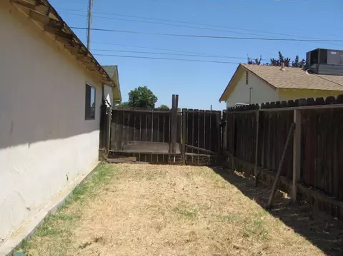4496 Powerline Rd, Olivehurst, CA 95961 photo 18