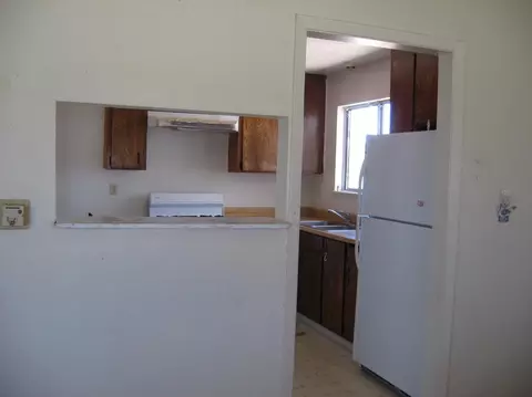 4496 Powerline Rd, Olivehurst, CA 95961 photo 7