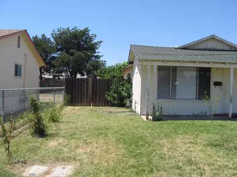 4496 Powerline Rd, Olivehurst, CA 95961 photo 3