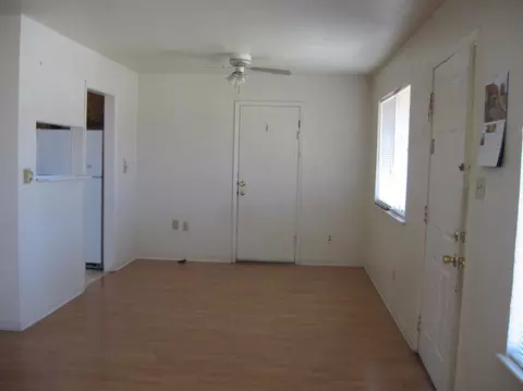 4496 Powerline Rd, Olivehurst, CA 95961 photo 6