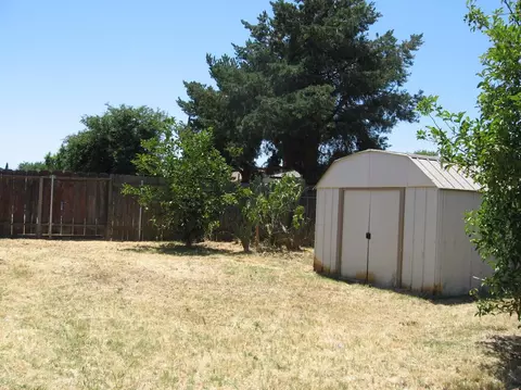4496 Powerline Rd, Olivehurst, CA 95961 photo 17