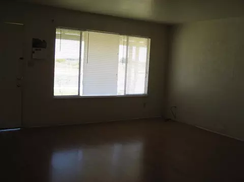 4496 Powerline Rd, Olivehurst, CA 95961 photo 5