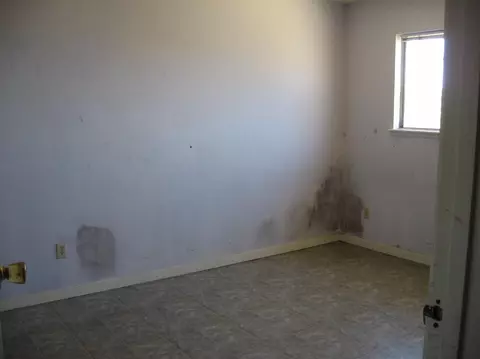 4496 Powerline Rd, Olivehurst, CA 95961 photo 13