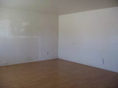 4496 Powerline Rd, Olivehurst, CA 95961 photo 4