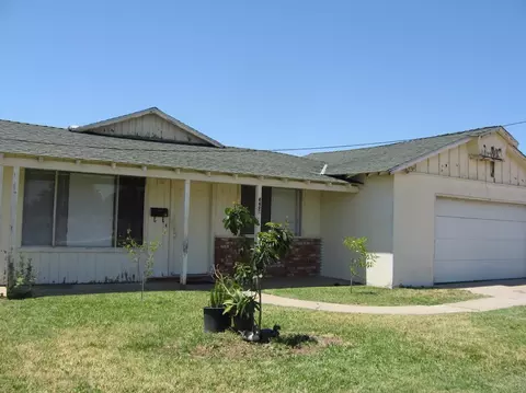 4496 Powerline Rd, Olivehurst, CA 95961 photo 2