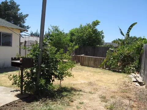 4496 Powerline Rd, Olivehurst, CA 95961 photo 16