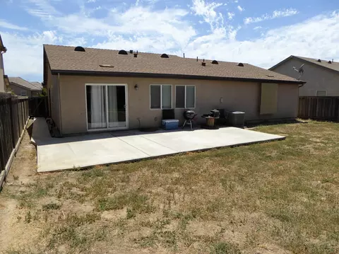 3343 Berlin Way, Live Oak, CA 95953 photo 22