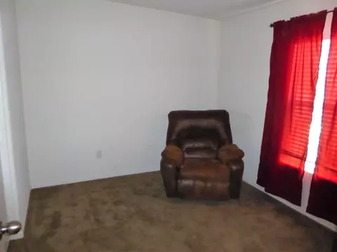 3343 Berlin Way, Live Oak, CA 95953 photo 18