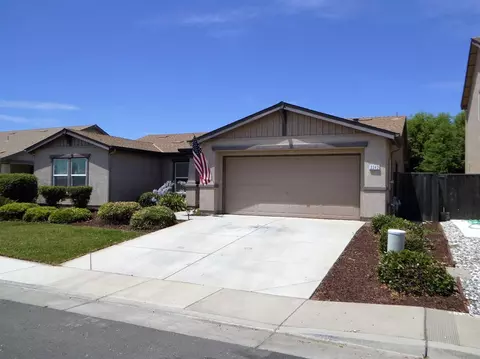 3343 Berlin Way, Live Oak, CA 95953 photo 25