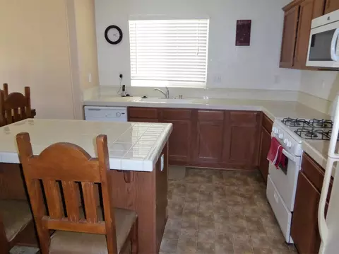 3343 Berlin Way, Live Oak, CA 95953 photo 9