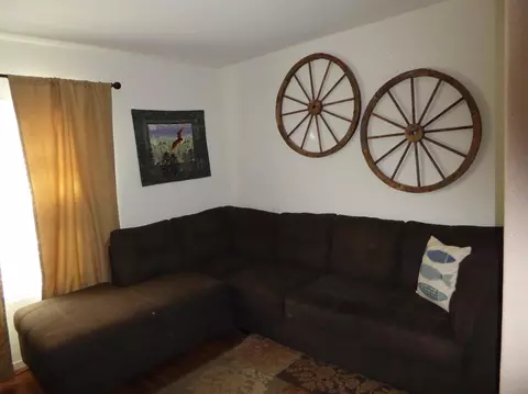 3343 Berlin Way, Live Oak, CA 95953 photo 11