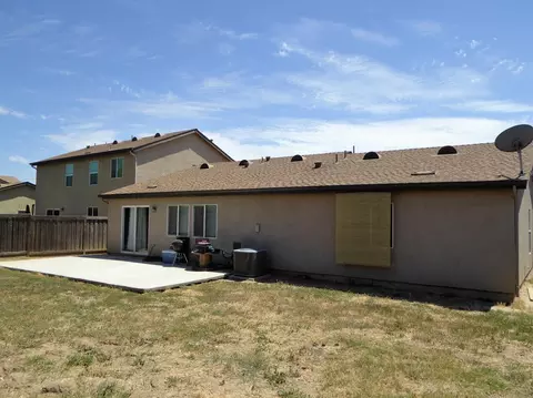 3343 Berlin Way, Live Oak, CA 95953 photo 23