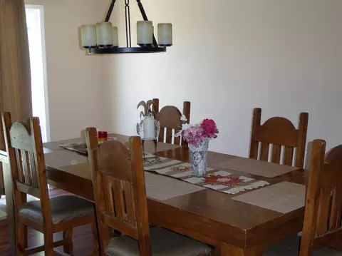 3343 Berlin Way, Live Oak, CA 95953 photo 5