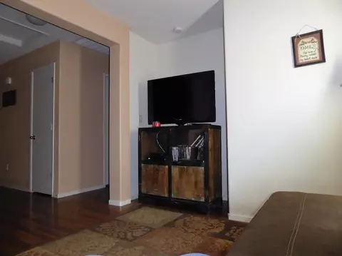 3343 Berlin Way, Live Oak, CA 95953 photo 13