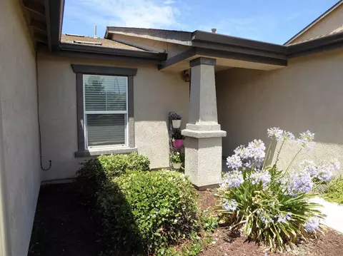 3343 Berlin Way, Live Oak, CA 95953 photo 2