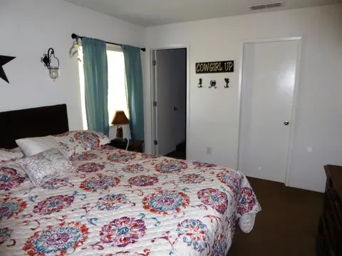 3343 Berlin Way, Live Oak, CA 95953 photo 14