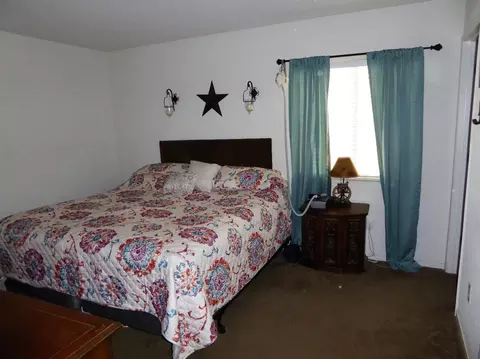 3343 Berlin Way, Live Oak, CA 95953 photo 15