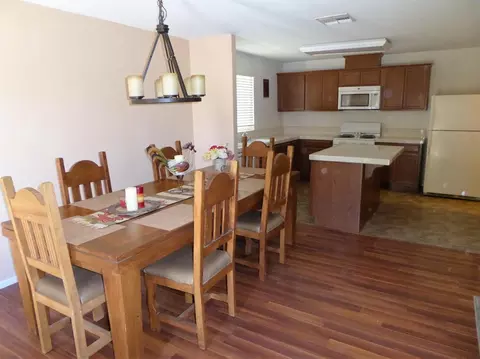 3343 Berlin Way, Live Oak, CA 95953 photo 6