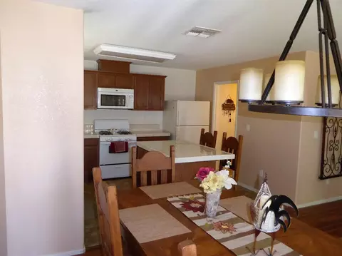 3343 Berlin Way, Live Oak, CA 95953 photo 7