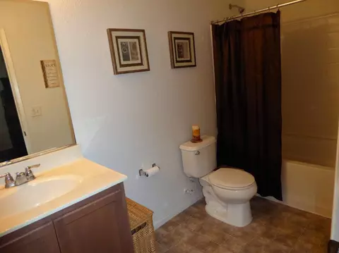 3343 Berlin Way, Live Oak, CA 95953 photo 16