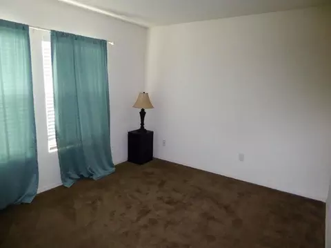 3343 Berlin Way, Live Oak, CA 95953 photo 19