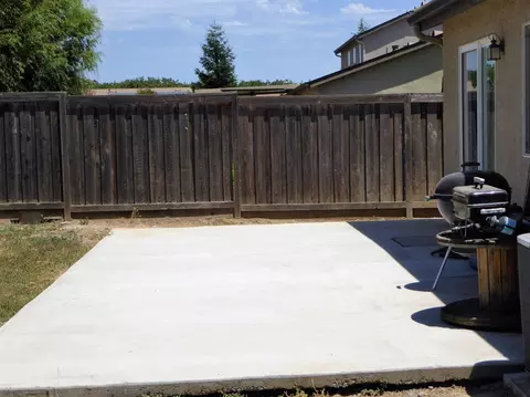 3343 Berlin Way, Live Oak, CA 95953 photo 21