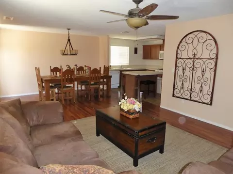 3343 Berlin Way, Live Oak, CA 95953 photo 3
