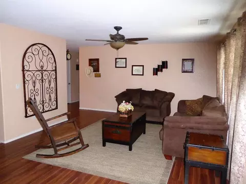 3343 Berlin Way, Live Oak, CA 95953 photo 4