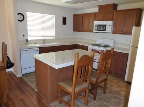 3343 Berlin Way, Live Oak, CA 95953 photo 8