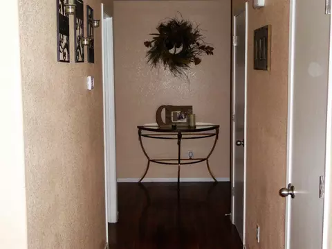 3343 Berlin Way, Live Oak, CA 95953 photo 10