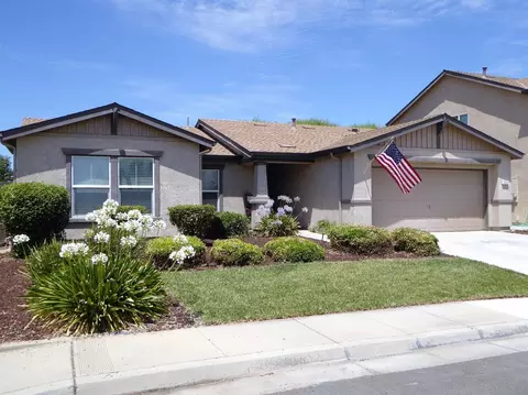 3343 Berlin Way, Live Oak, CA 95953 photo 1