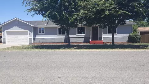 211 Sheldon Ave, Gridley, CA 95948 photo 1
