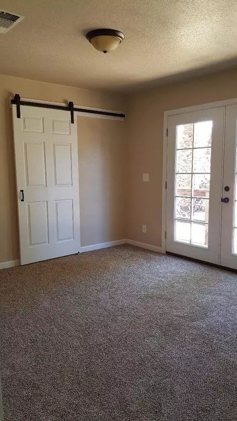 211 Sheldon Ave, Gridley, CA 95948 photo 9