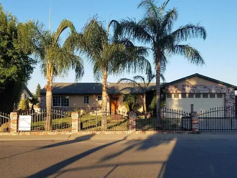 4561 Meadow Way, Olivehurst, CA 95961 photo 1