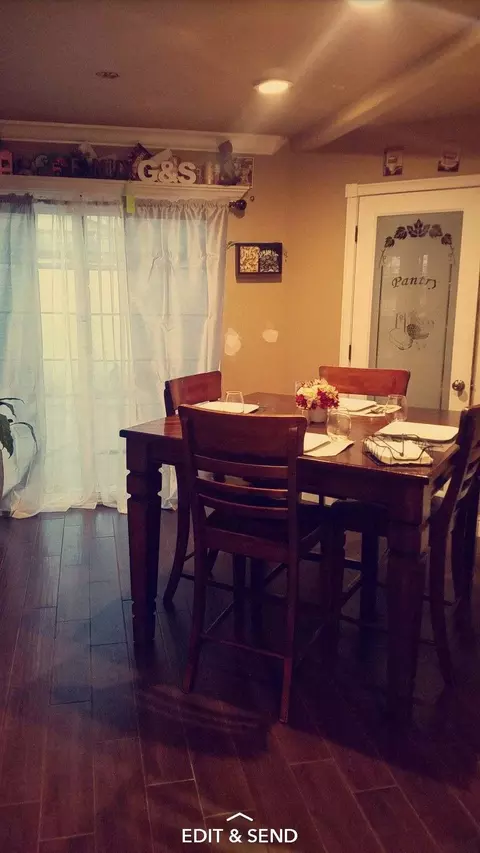 4561 Meadow Way, Olivehurst, CA 95961 photo 7