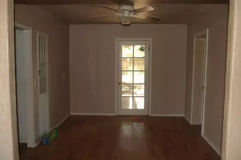 2226 Bishop Ave, Live Oak, CA 95953 photo 8
