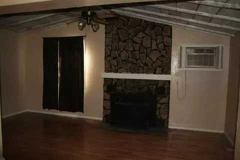 2226 Bishop Ave, Live Oak, CA 95953 photo 9