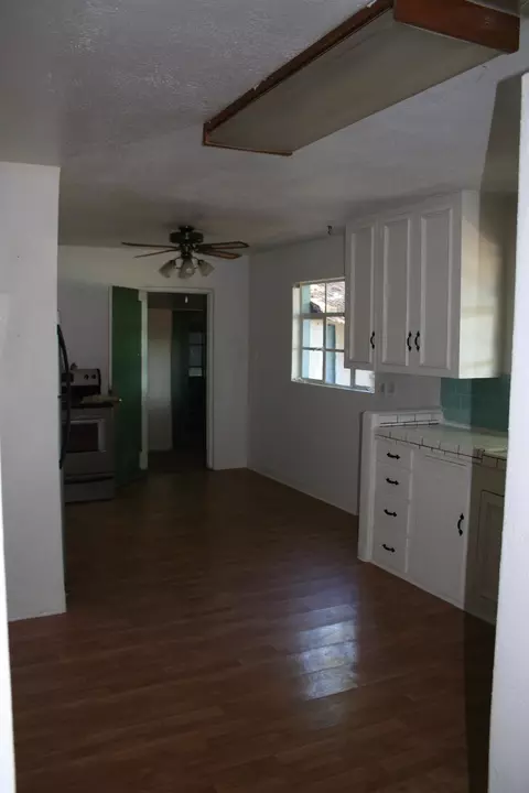 2226 Bishop Ave, Live Oak, CA 95953 photo 5